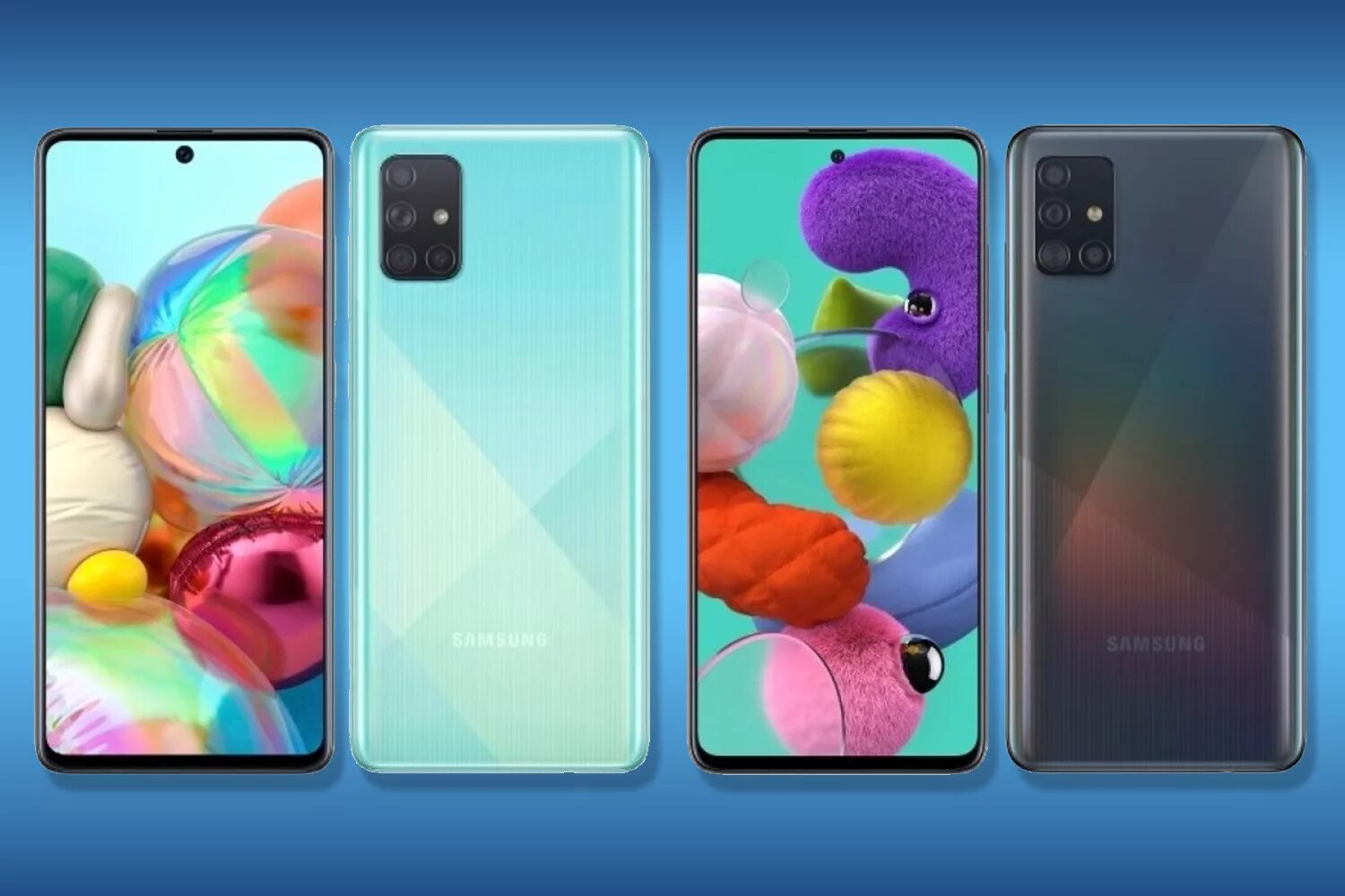 Samsung galaxy a24 6 обзор. Samsung galaxy a51. самсунг галакси а 71. samsung galaxy s71. самсунг галакси а 51.