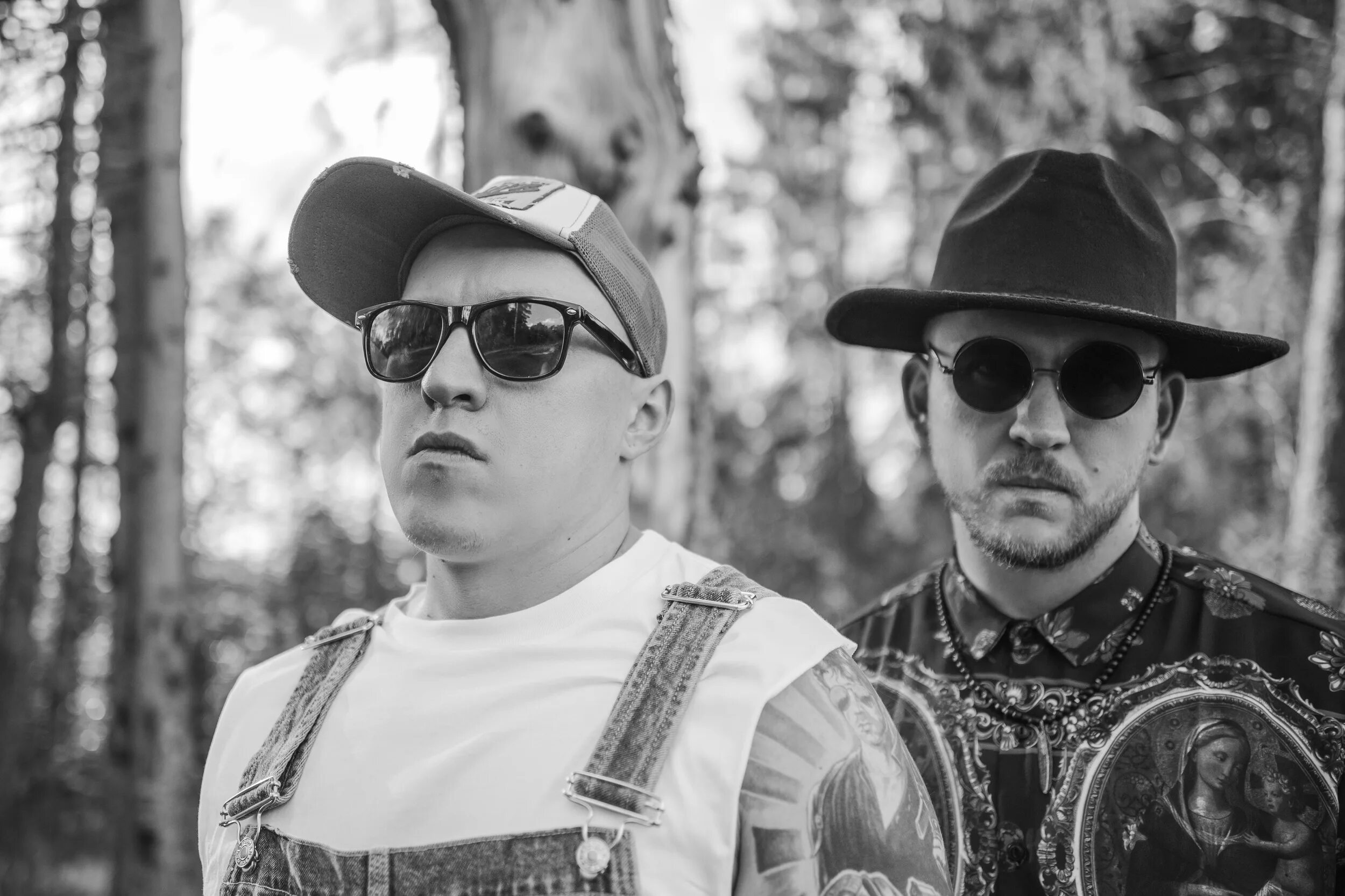 Заточка группа. Zatochka группа. Концерт группы заточка. Кантри группа заточка. Точен групп.