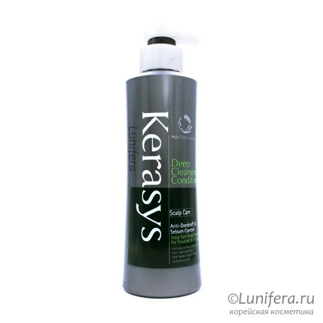 Kerasys Scalp Care Deep Cleansing Conditioner. Kerasys Scalp Care шампунь. Kerasys Daily Scalp Care Shampoo. Kerasys кондиционер для волос Daily Scalp Care 1500мл. Scalp cleansing