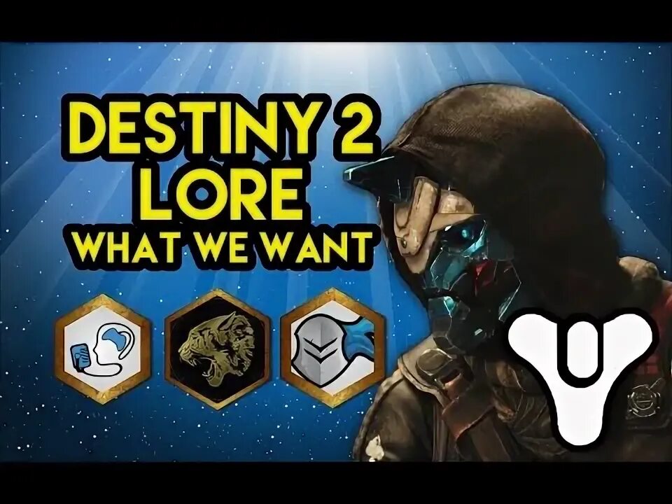 Lore mine