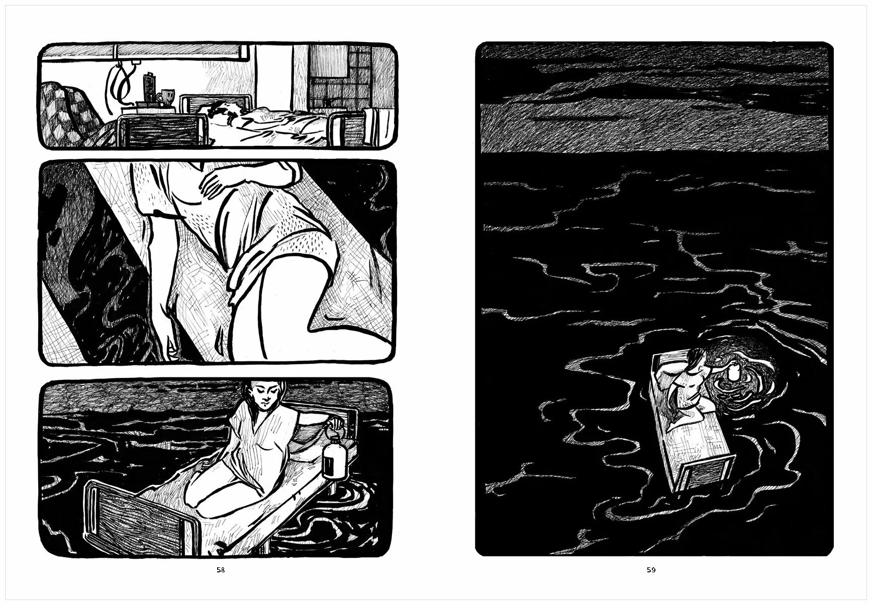 сколько плюшек съел карлсон на диаграмме диаграмме показано. запиши решение и ответ. диаграмма дни недели. юля в течение недели читала книгу. сколько в среднем страниц в книге.