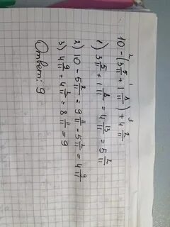 4 13 143 1