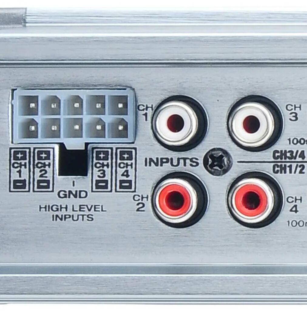 Video input что это. Разъем hi input 4 pin. hi input на усилителе. hi input на усилителе схема. hi level input на сабвуфере.