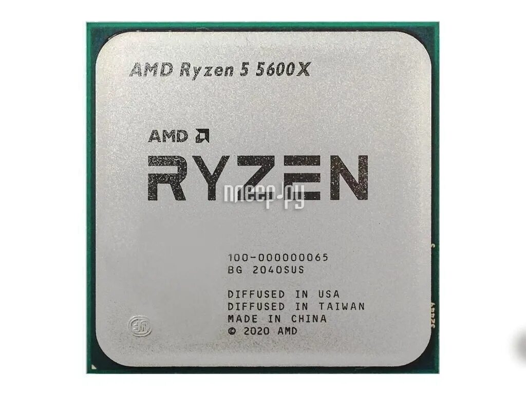 Amd ryzen 5 5600x цены. Процессор AMD Ryzen 5 5600. AMD Ryzen 5 Pro 3350g. Процессор AMD Ryzen 7 5800x OEM. Процессор AMD Ryzen 5 3350g.