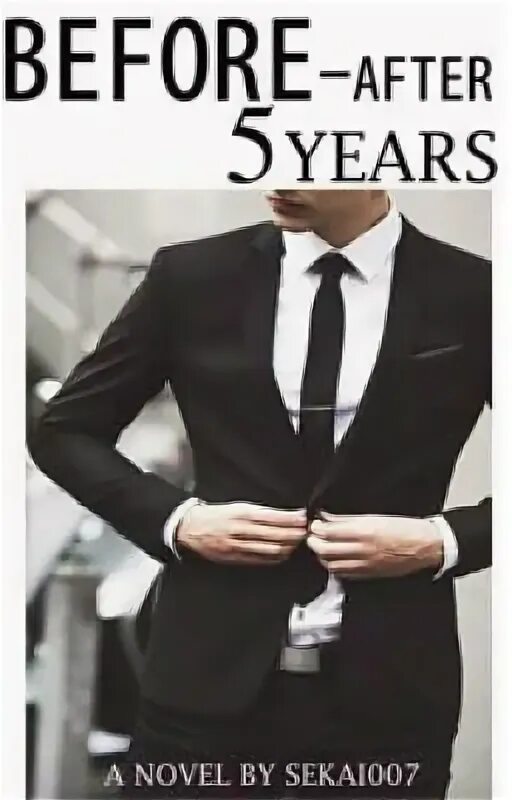 Эволюция серии gta alaska. After 5 years. After 5 years. After 5 years. After 5 years.