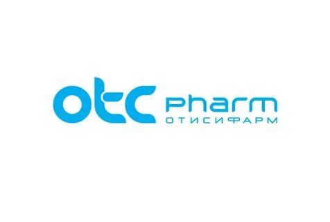 Otc