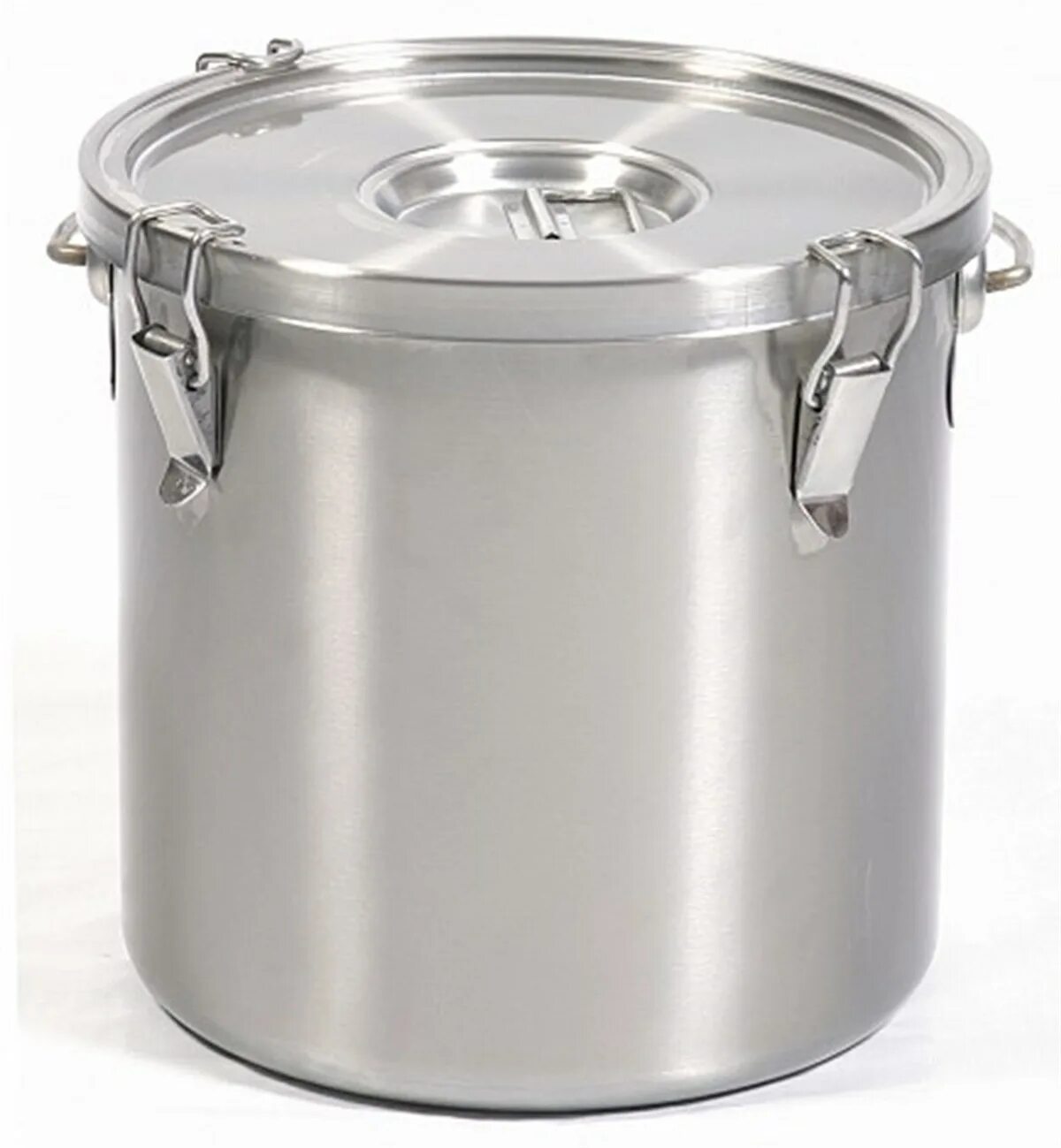 Кастрюля для супа сколько литров. Термоведро Ozti 10 л. Термоведро сталь 20л. Ведро для транспортировки 10 5л Ozti. Контейнер Ozti с крышкой из нержавеющей стали 10 литров.