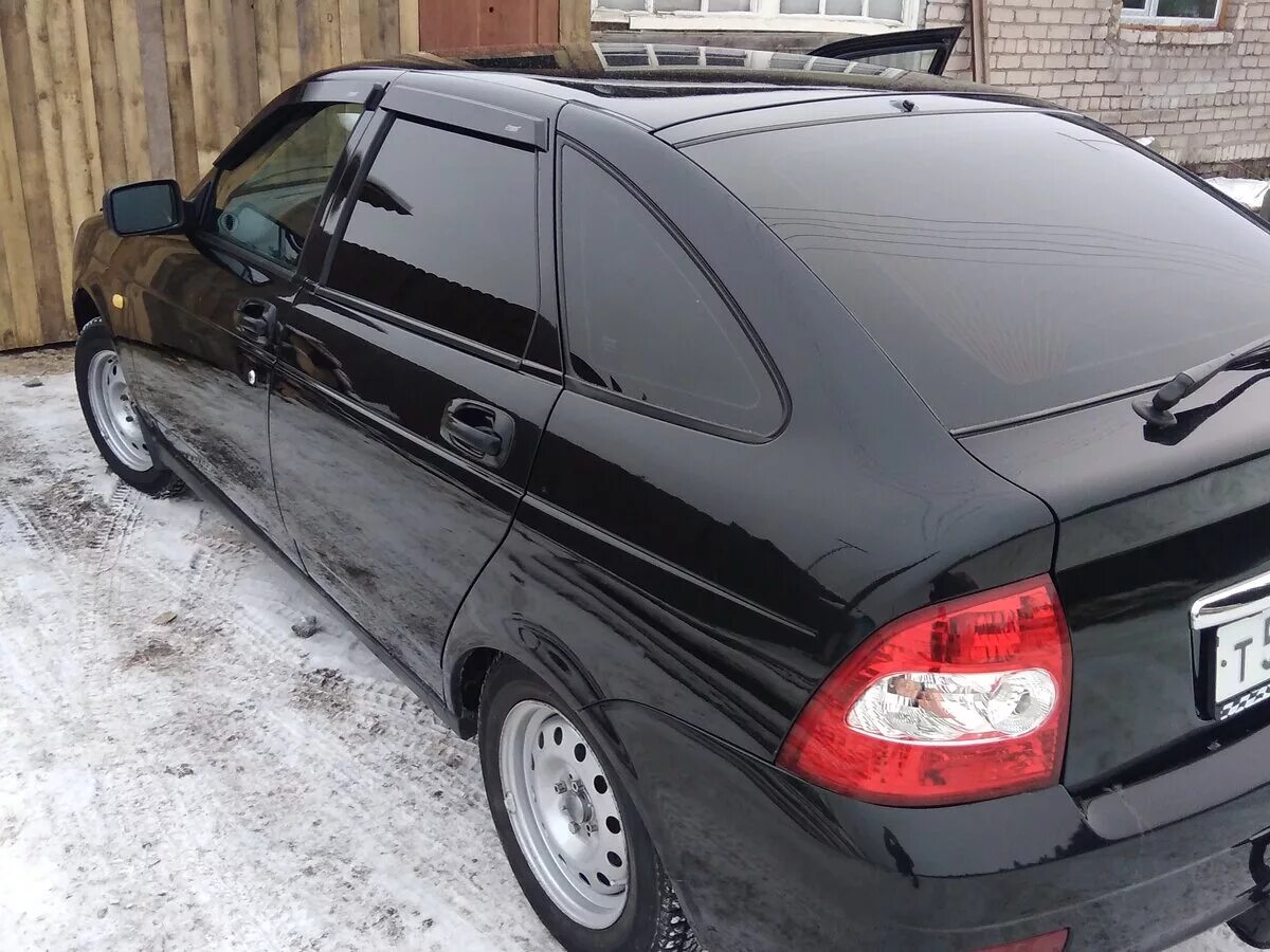 серебристый лада приора 2008. авторынок тольятти ваз приора хэтчбек. приора 22 года. бу авто приора хэтчбек бу. Lada priora 2011 хэтчбек.