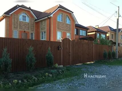 Батайск западный