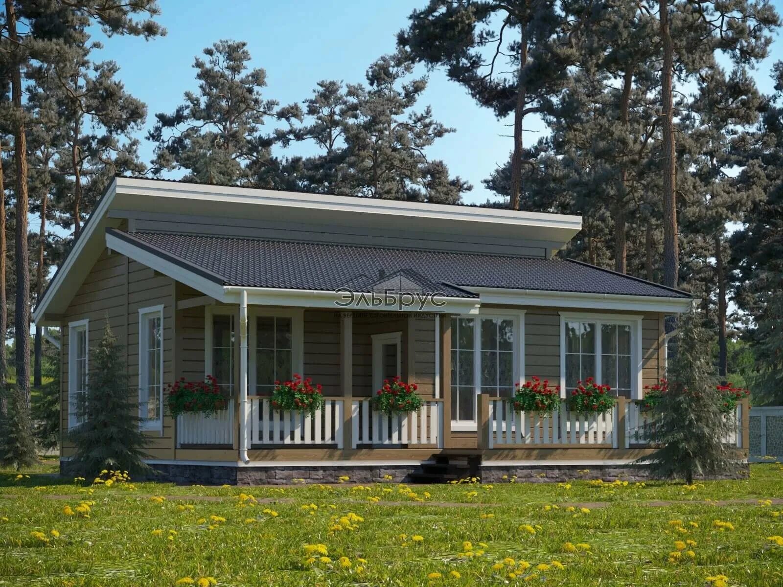 Домик на эльбрусе. Дом на эльбрусе. Домик на эльбрусе. Дача эльбрус. Проект эльбрус кд 054.