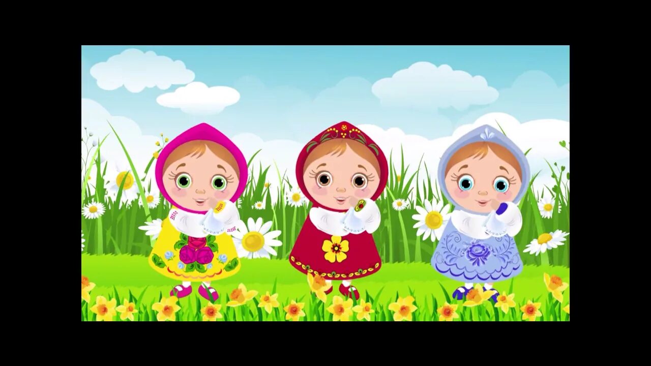 Русские матрёшки песня детская. Матрешки развивайки обучайки наше все. Матрешка из мультика. Матрешки развивайки обучайки наше все. Матрешки мультики для детей.