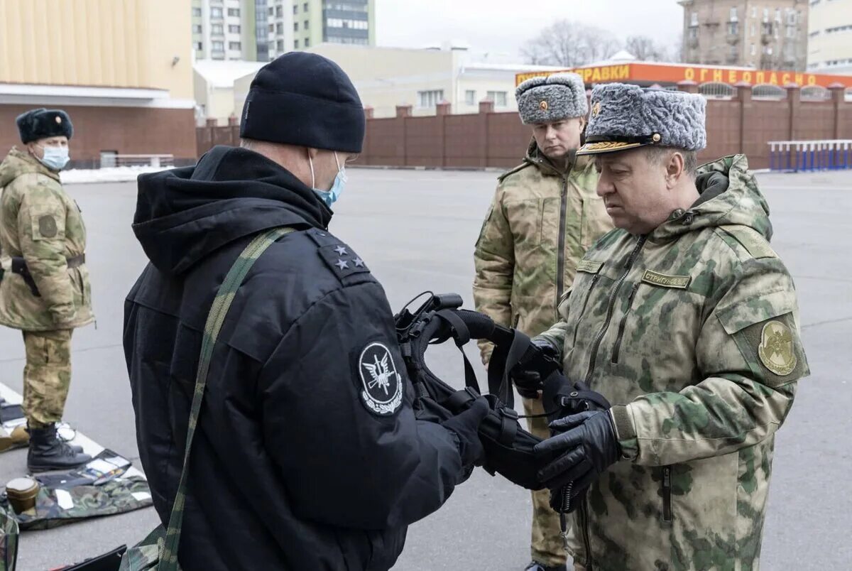 Генерал Стригунов Росгвардия. Росгвардия Центральный аппарат. Спецотдел росгвардии 4 буквы