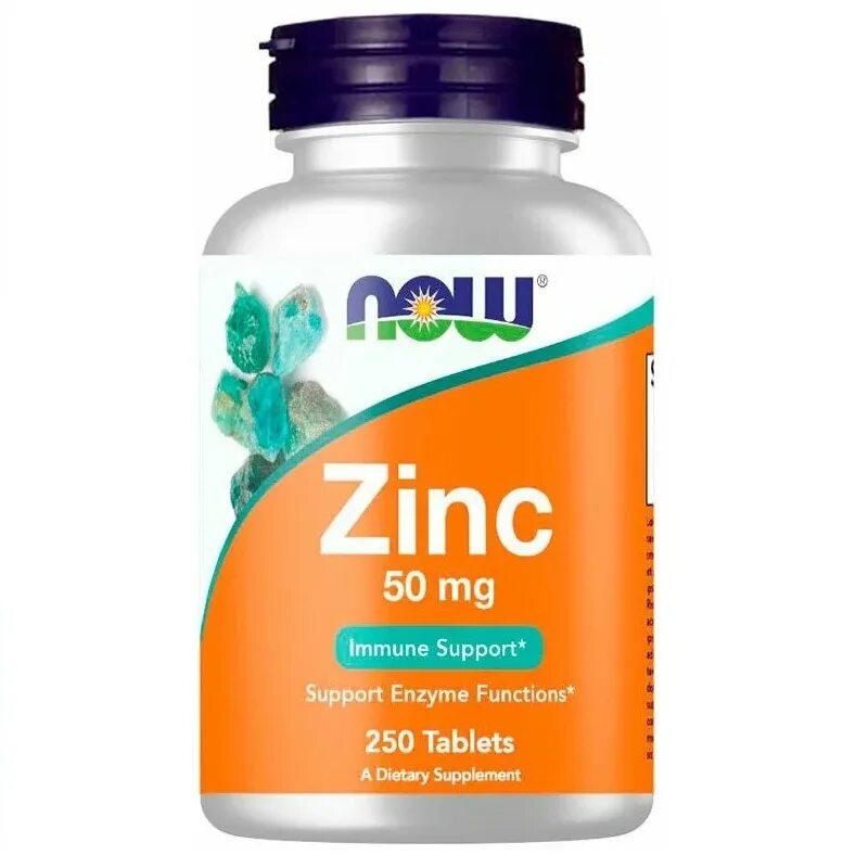 Цинк Now Zinc 50 мг 250 табл. Now Zinc Picolinate цинк 50 мг. Now Zinc Picolinate цинк 50 мг 120 капс.. Now Zinc Picolinate 50 MG 120 VCAPS.