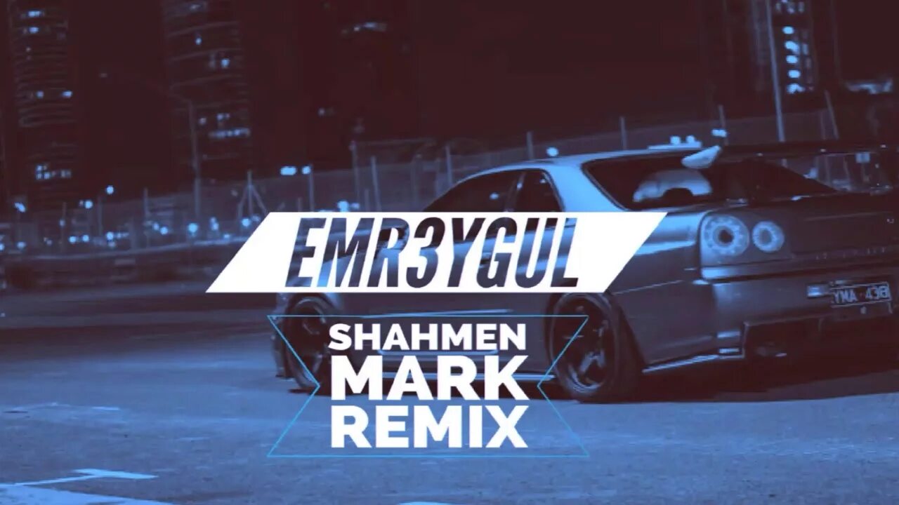 Shahmen mark. Mark (emr3ygul remix). shahmen mark ремикс. mark low bass. репер shaman mark.