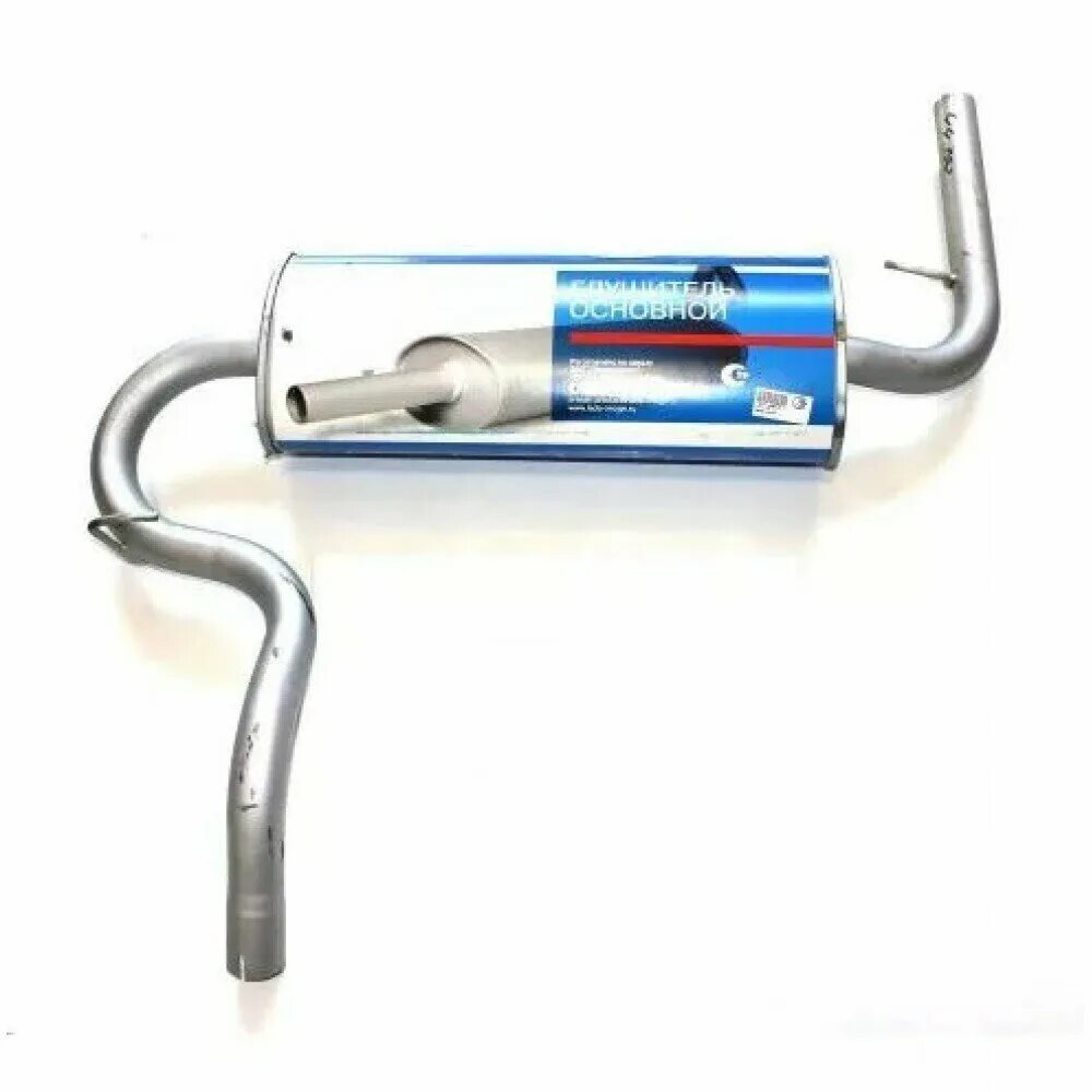 Глушитель ваз 21214 инжектор. Глушитель ваз 21214 21214-1200010. Выхлопная система 21214. Глушитель 21214 инжектор. Выхлопная ваз 21214 под гбо.