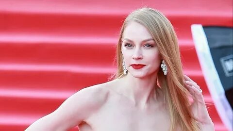 Haqiqiy qamoqxona porno