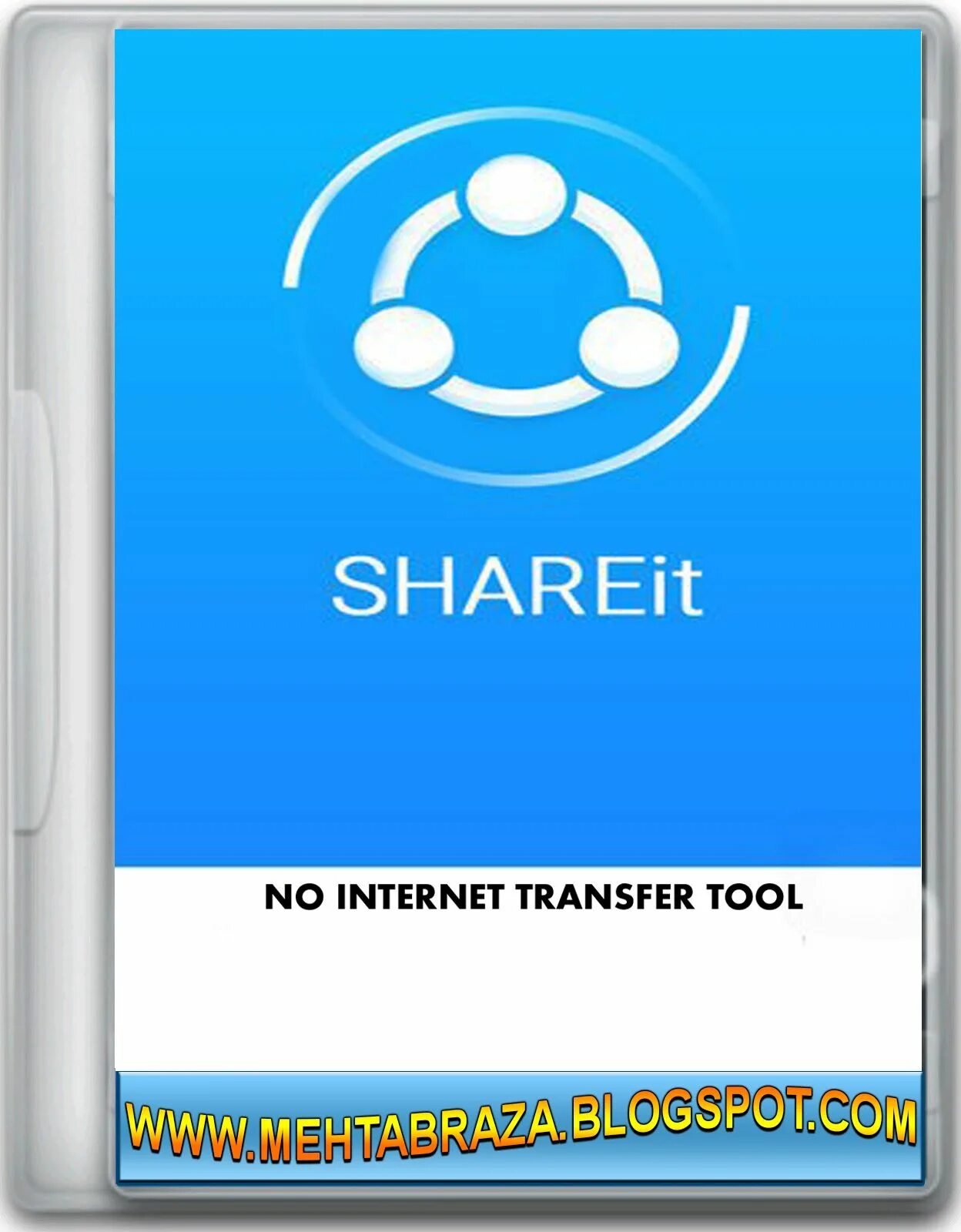 Где шарит. SHAREIT. Шараит шараит. Программа SHAREIT. SHAREIT 2022.