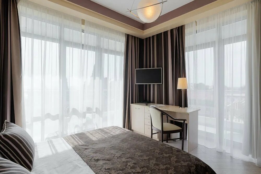 Отель ac hotel адлер. Апартаменты city plaza адлер. Асам отель. Отель авеню адлер. Асам отель.