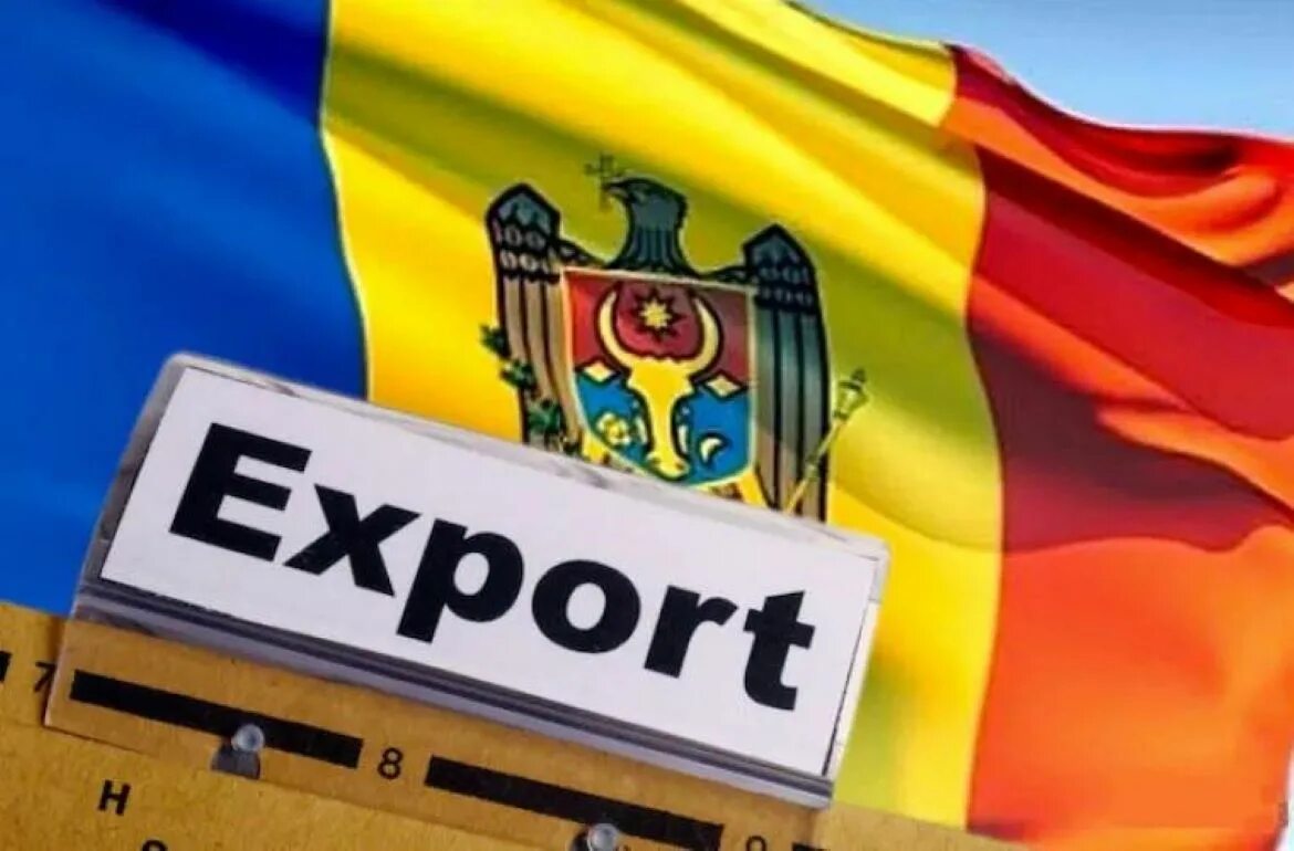 Товар молдова. Экспорт Молдовы. Молдавский экспорт. Молдавия экспорт товаров. Экспорт из Молдовы.