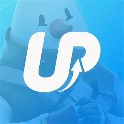 Upgrader