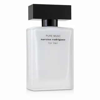Narciso musc for her