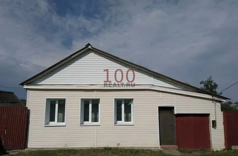 Дом скопине. Дом скопине. Недвижимость в скопине рязанской области. Рязанская, дом 104. Дом скопин пригородная 80.