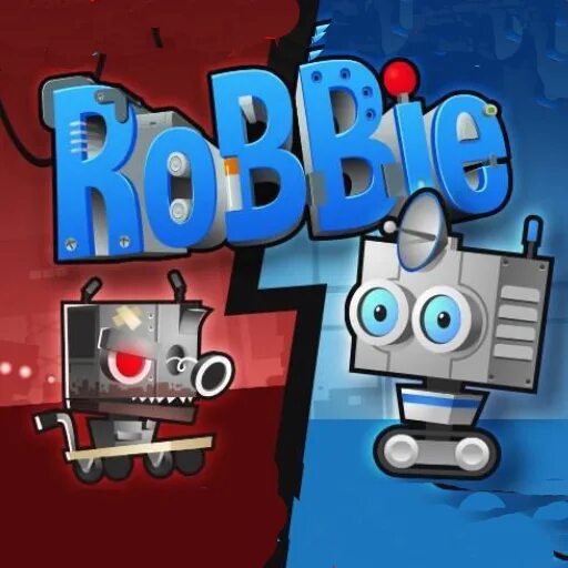 Включи робот робби. Игра робот робби. игра маленький робот робби. картинки робби игра. игра робби незабываемые приключения.