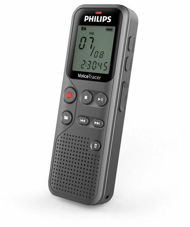 Диктофон Philips dvt1110/00. Цифровой диктофон Филипс dvt1200. Диктофон Philips lfh0662. Диктофон Voice Tracer 600.
