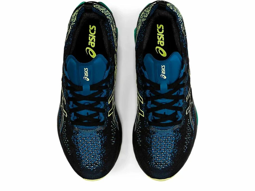 ASICS Gel-Kinsei Blast 1011b203 004. FF Blast ASICS кроссовки. ASICS Gel Kinsei Blast. ASICS Kinsei 1011b203-004. Gel kinsei blast