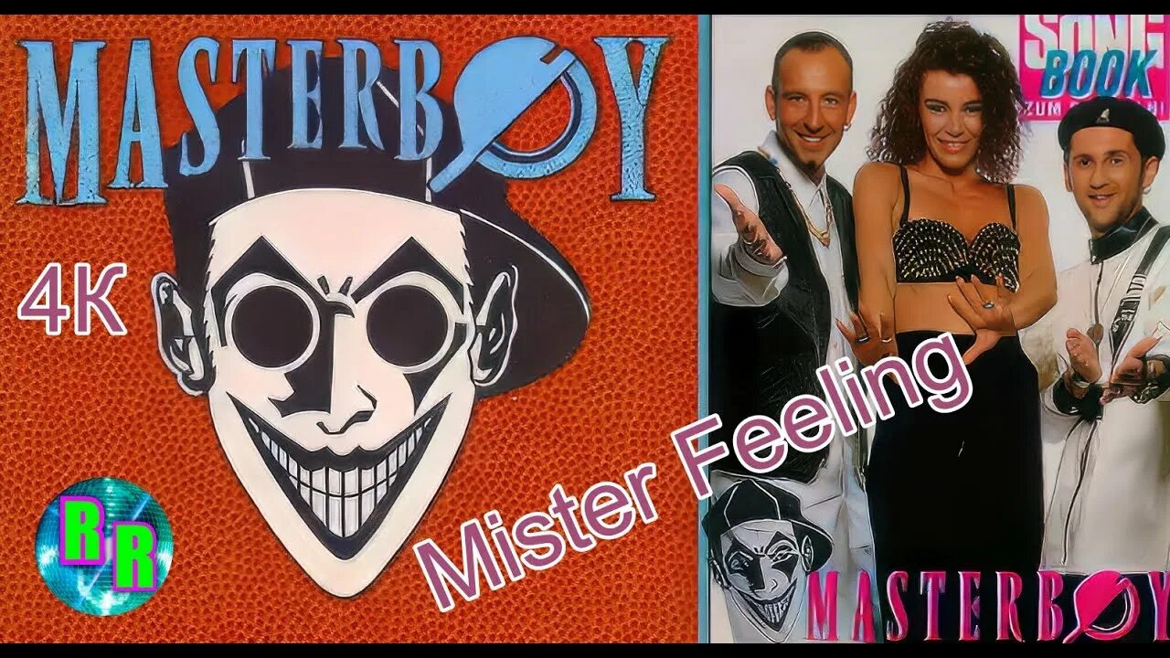 Mister feeling. Masterboy солистка. Группа 90 мастербой. Группа Masterboy в молодости. Masterboy логотип.