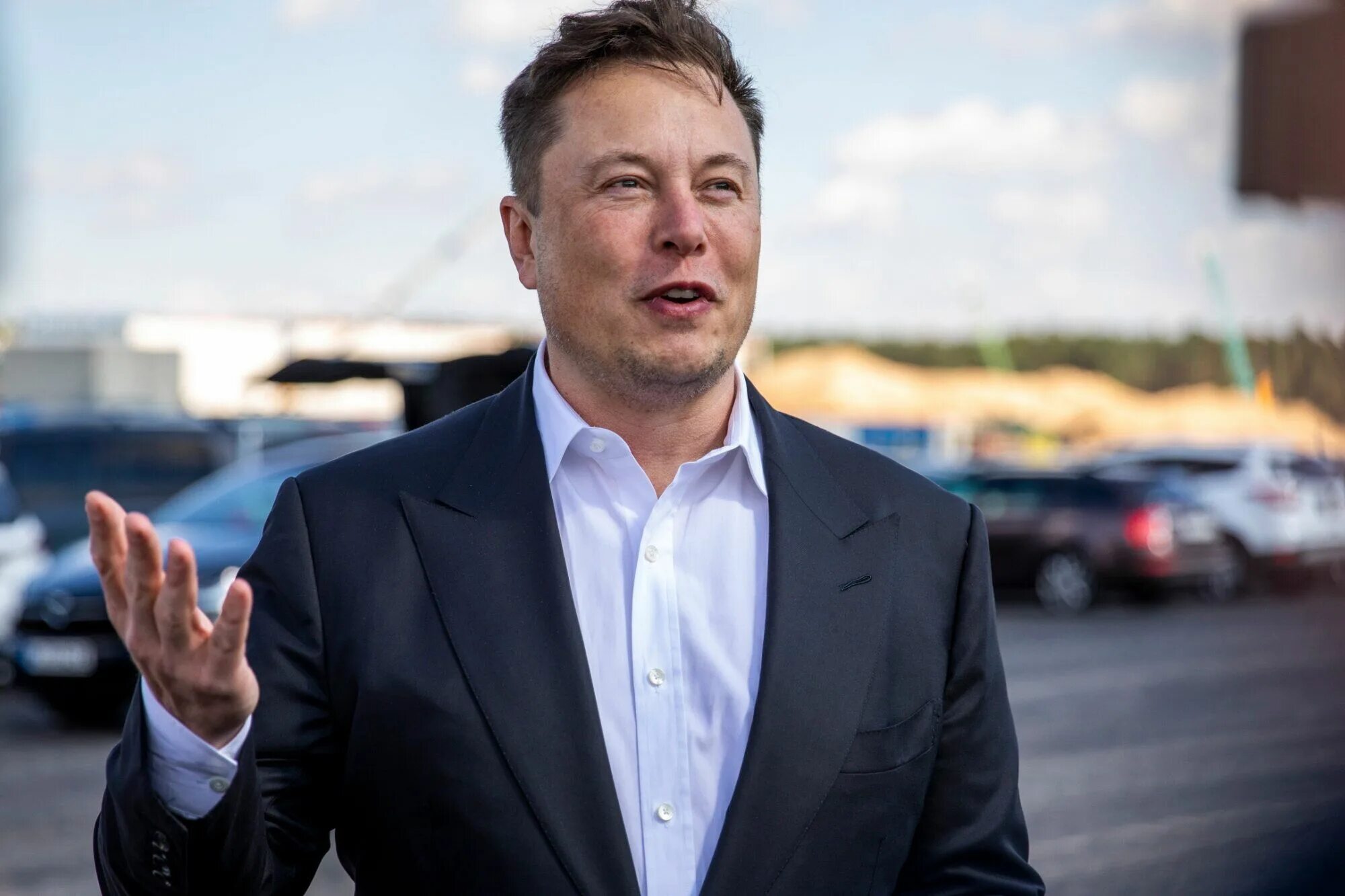 Elon musk. Элон маск фото. Инвест маск. Илон маск 2022. Elon musk фото.