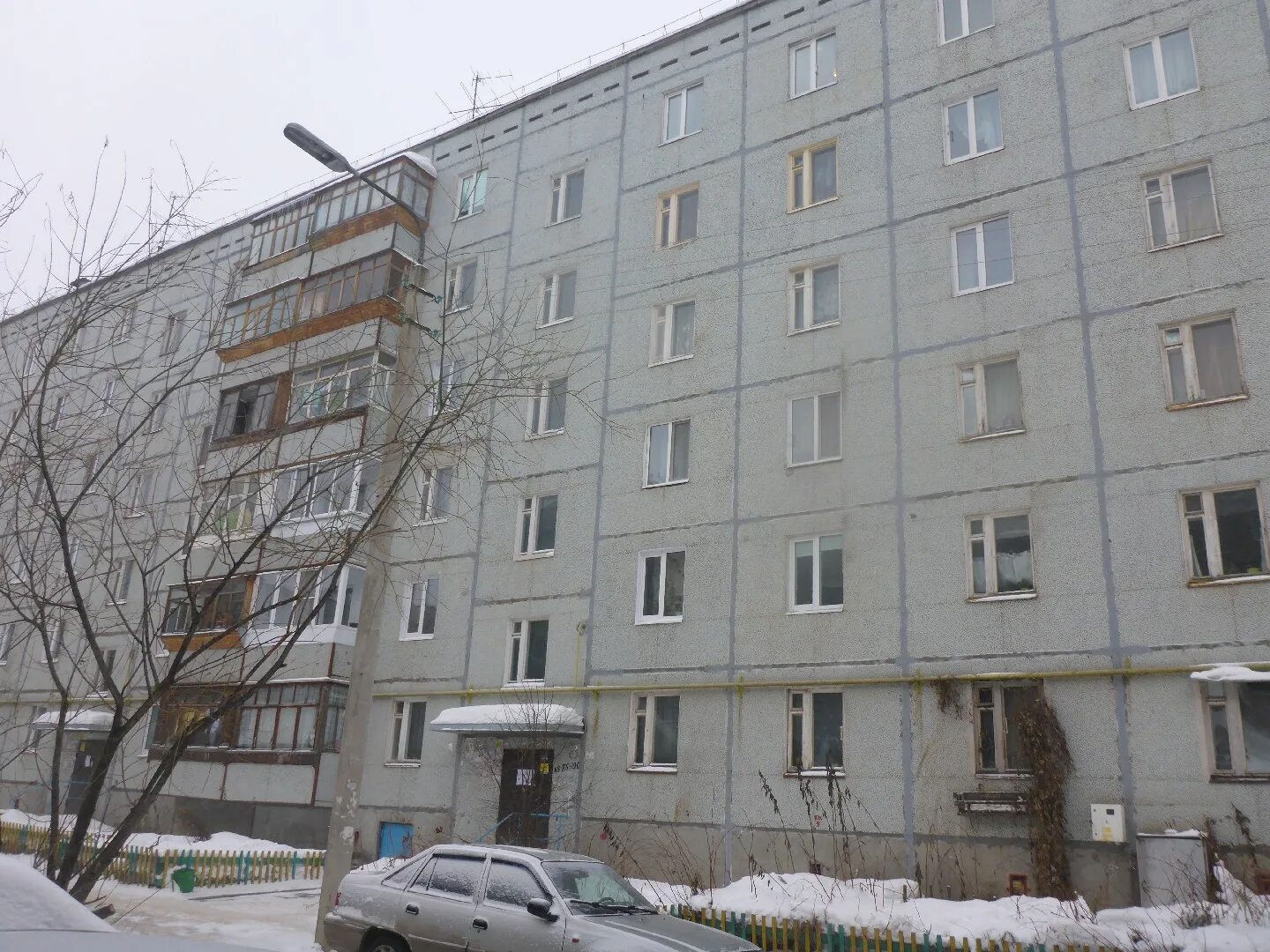 Пушкина 47 сыктывкар. Сыктывкар, ул. Улица пушкина сыктывкар. Сыктывкар, ул. Сыктывкар ул пушкина.