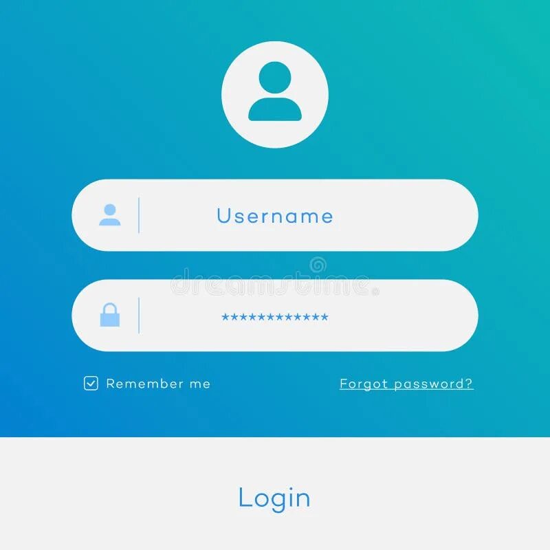 Line user login. Login form rasmi. Имя пользователя иконка. Line user login. Line user login.