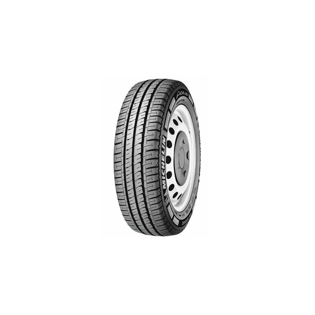 Michelin agilis r15c. Michelin agilis 195/65 r16c 104r. 225/75/16c michelin agilis 3. 195/75r16c мишлен. 235/60/17c michelin agilis 3.