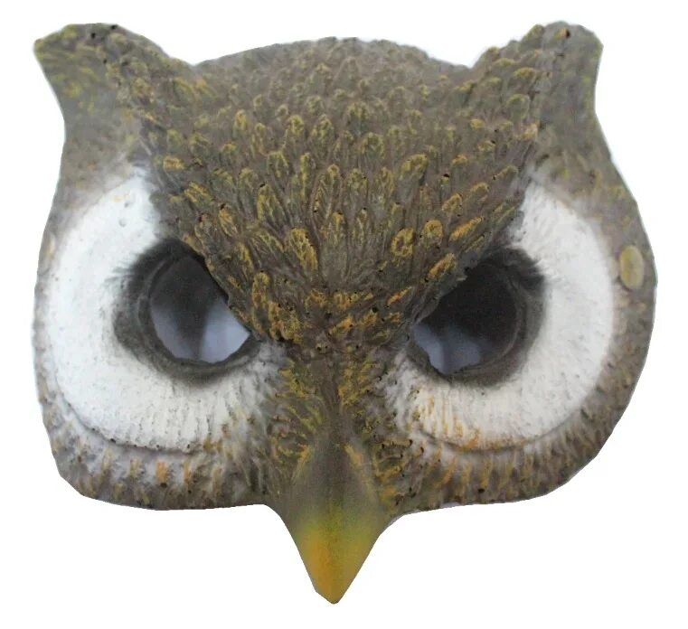 Маска совы. Маска совы. Маска птицы. Маска филина. Маска птицы.