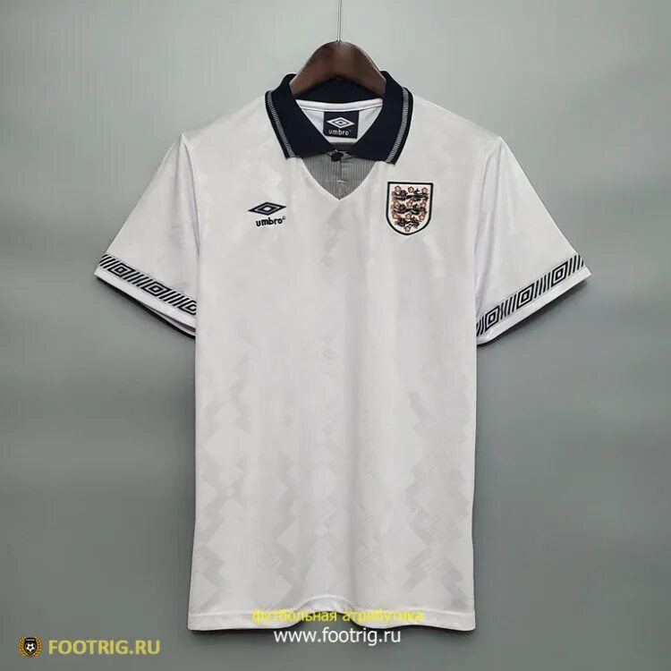 Футболка умбро сборная Англии 1990. England Umbro Jersey Retro. Umbro футболка ретро. Форма сборной Англии. Ретро форма купить