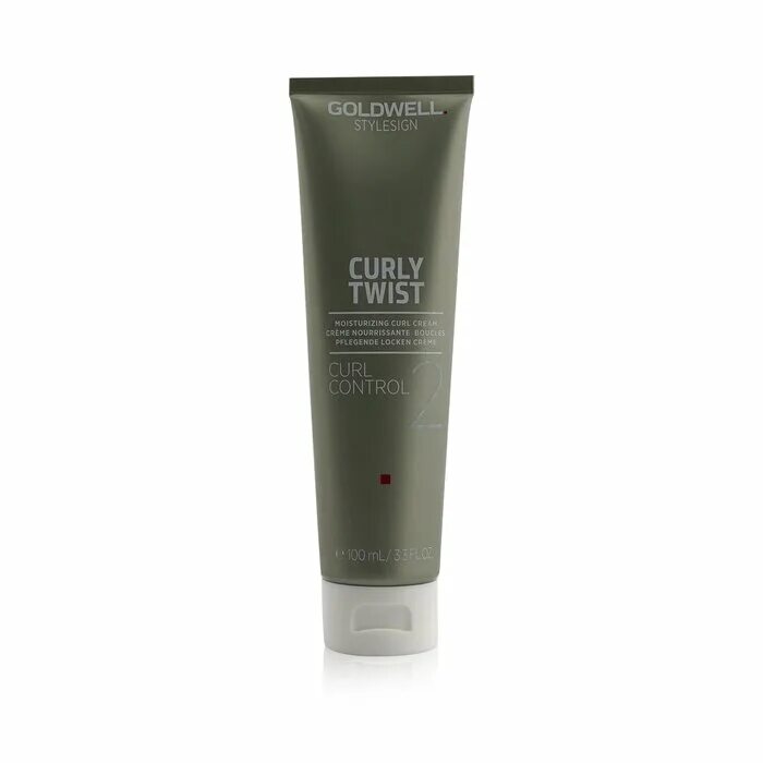 Curl control. CDC крем для кудрявых волос Curl Control 125 мл. Goldwell CT Curl Control увлажняющий крем для гладких локонов 100мл. Goldwell STYLESIGN curly Twist Curl Splash - гидрогель для упругих локонов 100 мл. Eco curly крем.