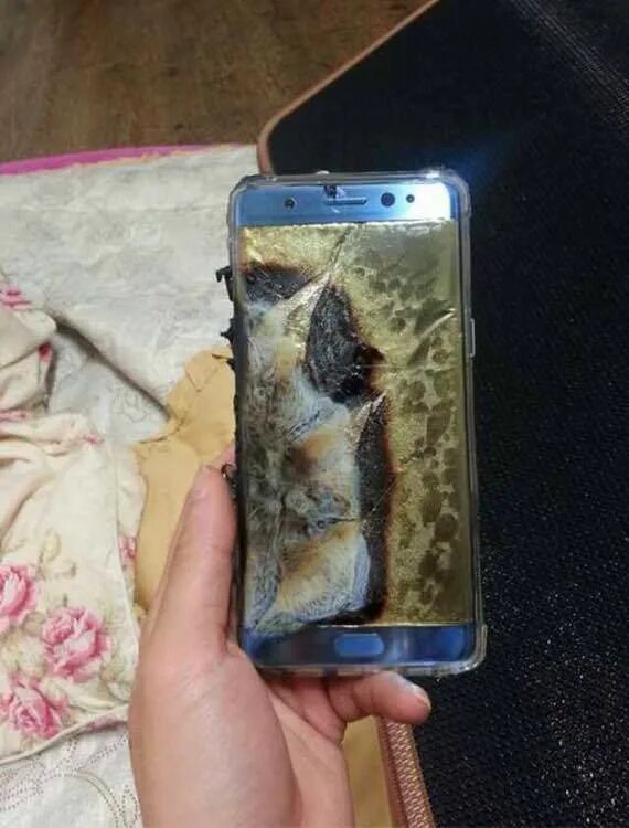 Galaxy note 7. Galaxy 7 взорвался. Samsung galaxy note 7. Galaxy 7 взорвался. Samsung galaxy note 7.