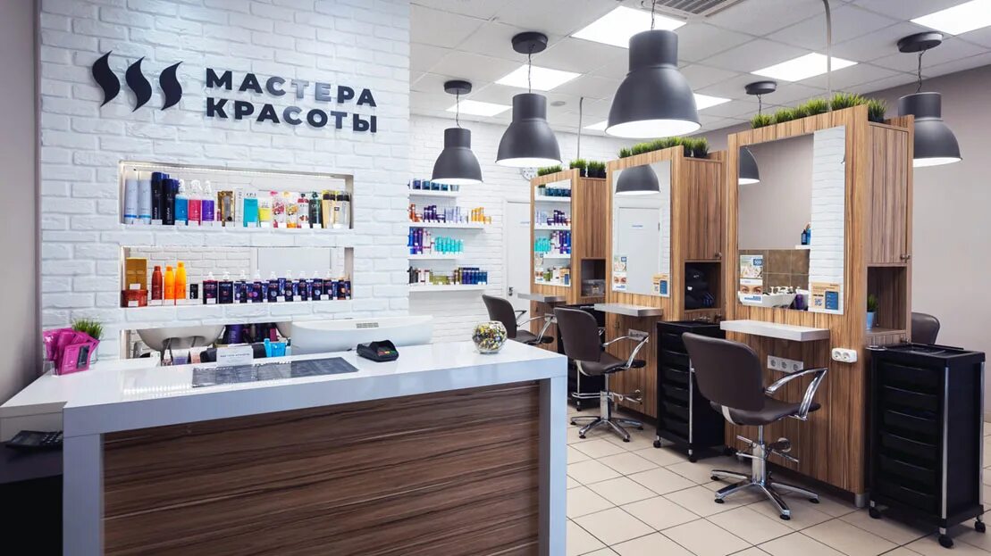 Мастера красоты саянская. Студия маникюра москва. Мастера салоны красоты москва. Мастера красоты юбилейный вертикаль. Студия маникюра на 9 парковой, 60.