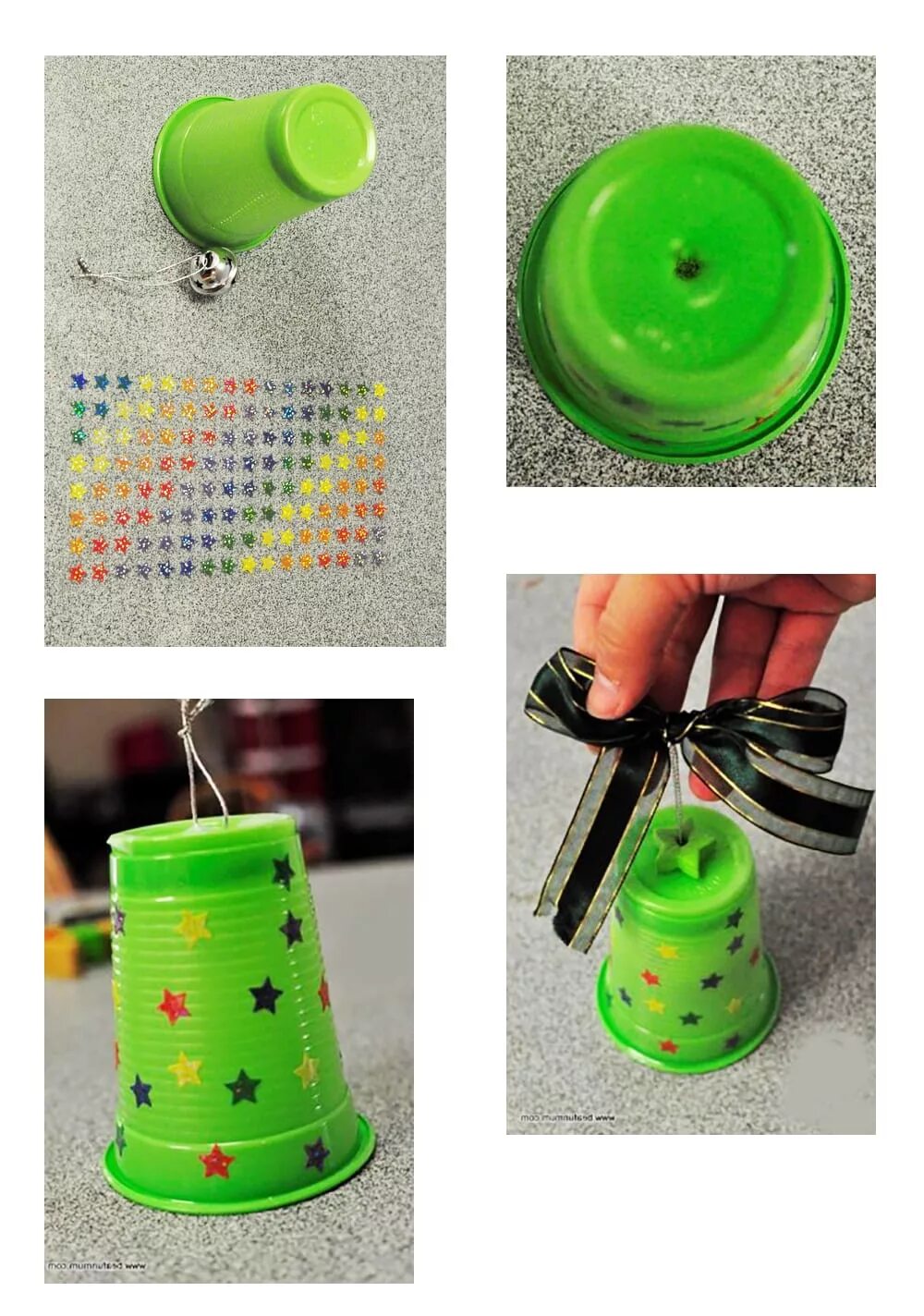 поделка колокольчик. колокольчики из бумажных стаканчиков. колокольчик из бумаги. пуговица колокольчик. колокольчик своими руками для детского.