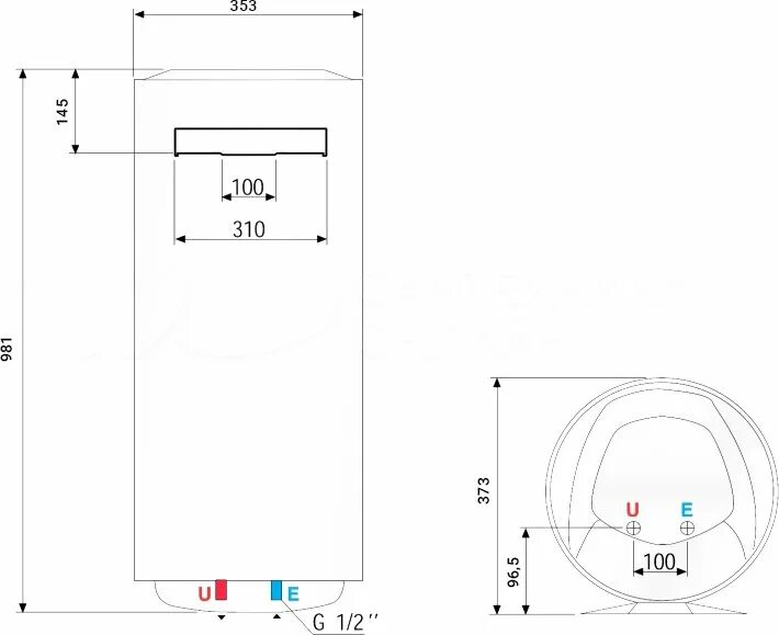 Водонагреватель накопительный ariston blu1. Ariston blu1 Eco ABS pw 65 v Slim. Водонагреватель накопительный ABS Pro Eco pw 50 v Slim Ariston. Водонагреватель Аристон Slim v50. Ariston ABS Pro Eco 50v Slim.