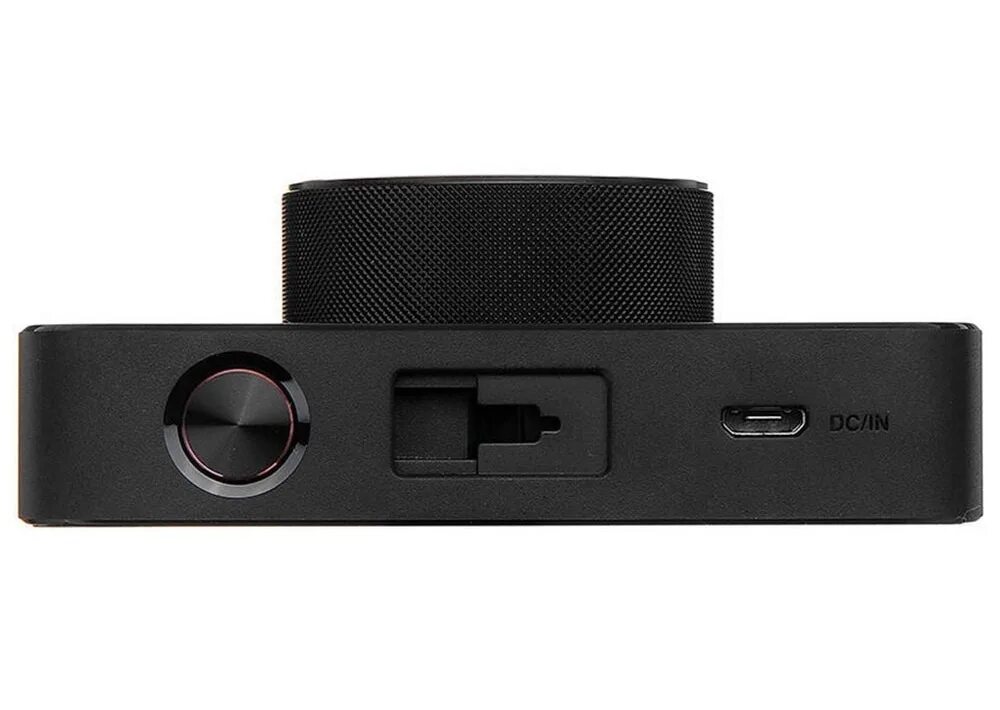 Видеорегистратор dash cam 1s отзывы. Видеорегистратор xiaomi mi dash cam 1s. видеорегистратор xiaomi mi dash cam. xiaomi mi dash cam 1s характеристики. кронштейн для видеорегистратора mi dash cam 2.