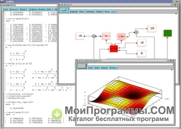Matlab 32. Matlab 7 конструктор. Matlab 32. Ключ активации matlab 2022. Матлаб программа.