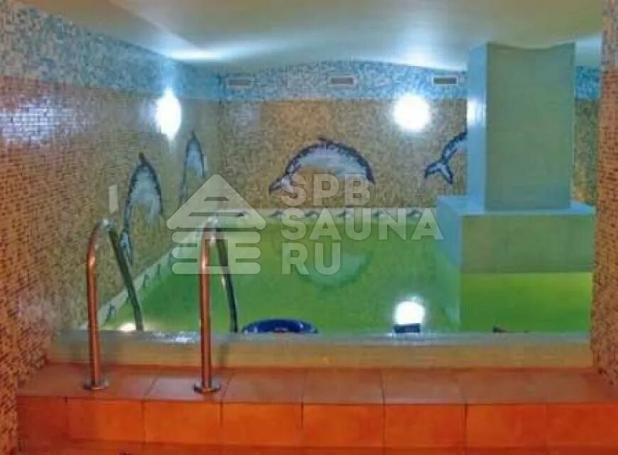 Таллинские бани. Таллинские бани ветеранов 89. Баня проспект ветеранов 89 к2. Сауны проспект ветеранов спб. Таллиннские бани санкт петербург.