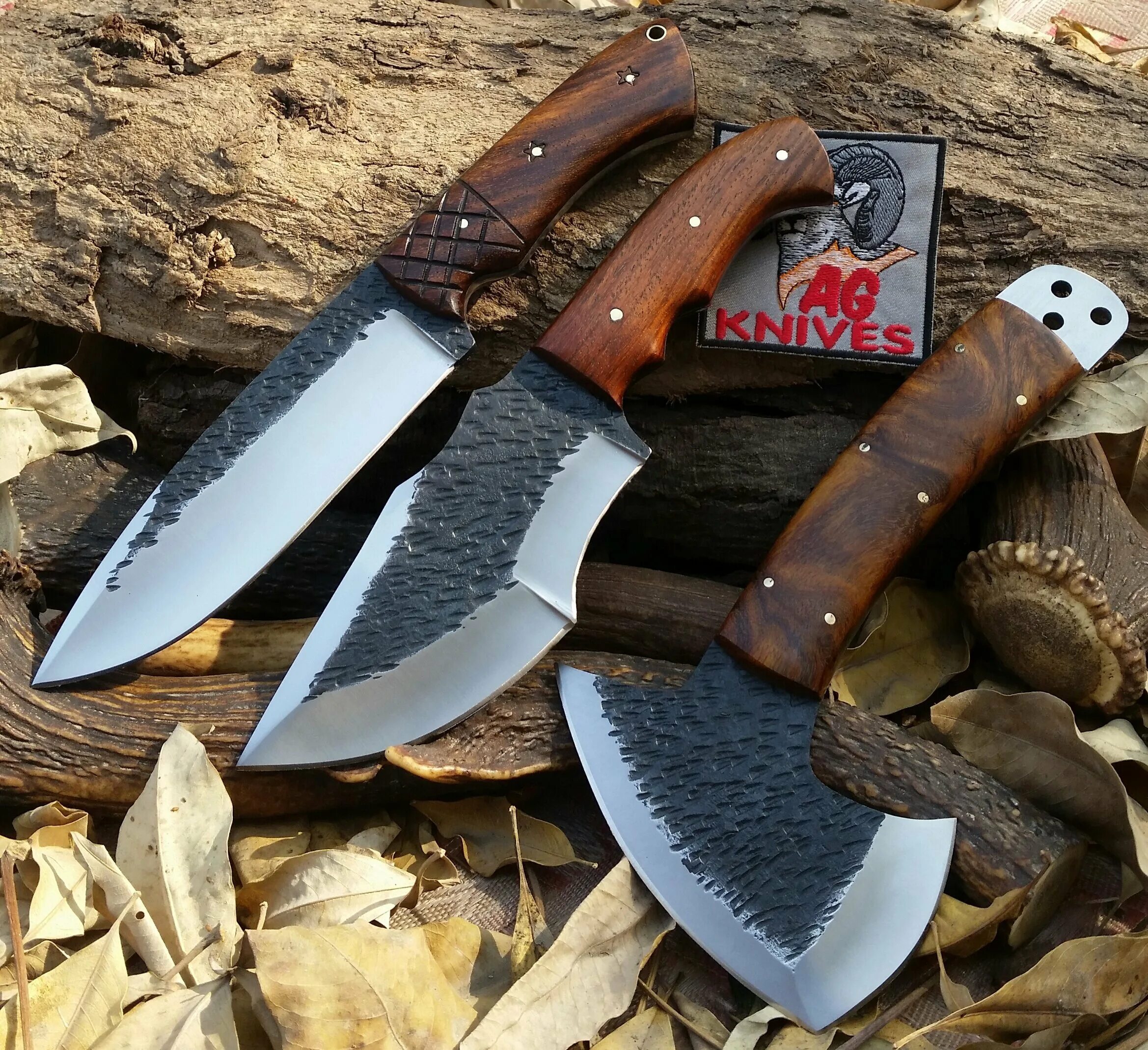 Нож Tracker Hunting Knife. Нож бушкрафт охотничий. Нож Knife бушкрафт. Нож Bushcraft, (по мотивам Woodlore, ray Mears).