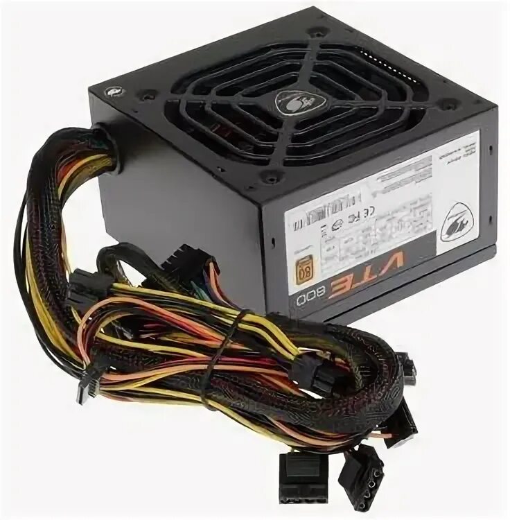 Cougar vtc 500. Cougar блок питания 600w. Cougar vte600 600w. Cougar vte 600w. Блок питания cougar vte600 [cgr bs-600].