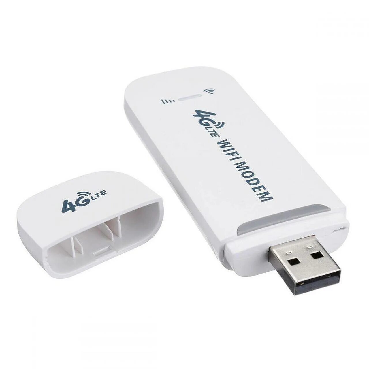 Wifi роутер для usb модема. Dongle 4g wifi. lte 4g usb modem with wi-fi hotspot. lte 4g wifi dongle. роутер wifi usb 4g принт.