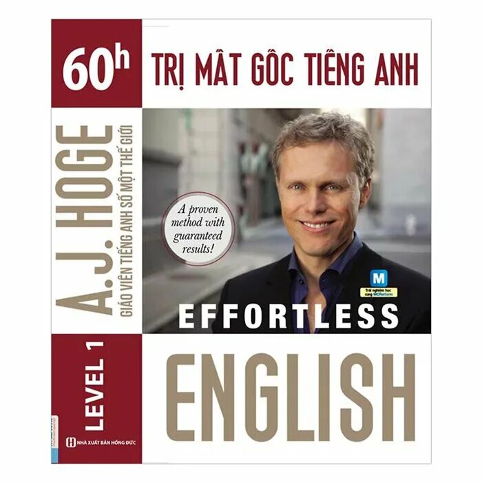 A.J. hoge effortless English. Effortless English pdf. Power English a.j. hoge. Книга a. j. hoge effortless English. Шестьдесят на английском