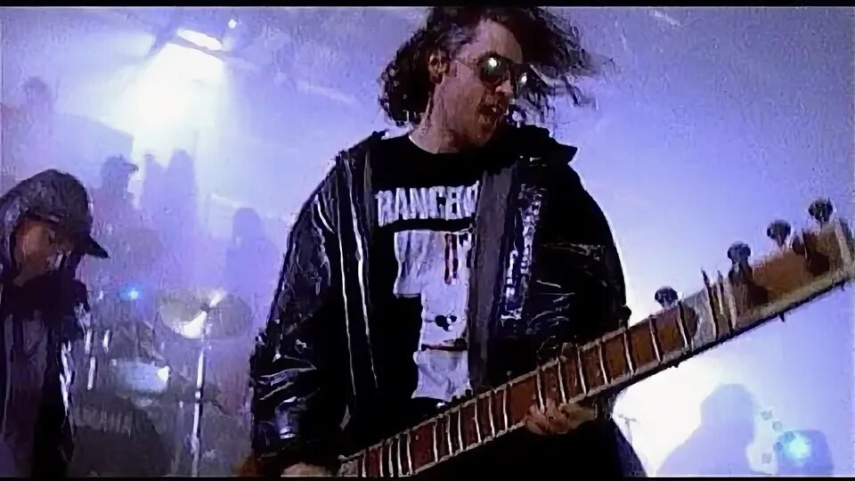 Группа the klf. Группа the klf. Клф группа. The klf the white room. Группа the klf.