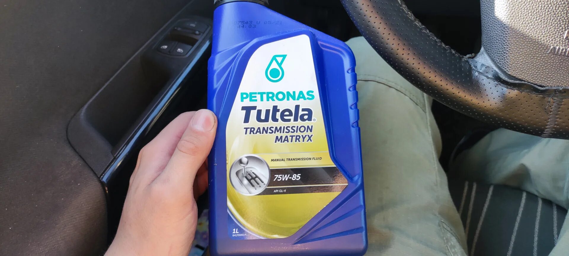 2. Масло для опель корса 1. 4. 2. Opel corsa c 1.